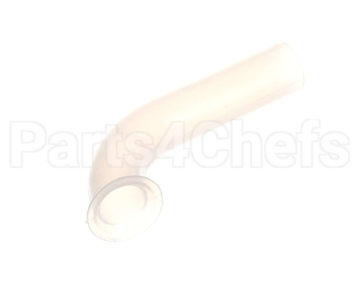 0USI36 Kelvinator Interior Drain Hose