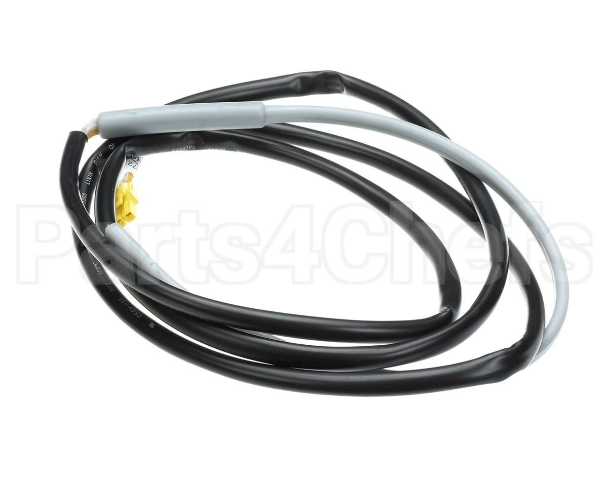 0USI37 Kelvinator Defrost Drain Pipe Heater