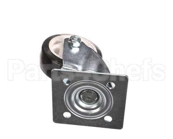 0USI38 Kelvinator Caster