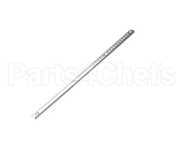 0USI43 Kelvinator Shelf Support ; 487.5Mm