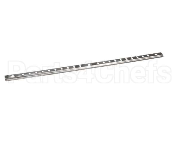 0USI44 Electrolux Professional Shelf Support ; 335Mm