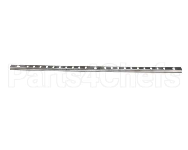0USI44 Electrolux Professional Shelf Support ; 335Mm