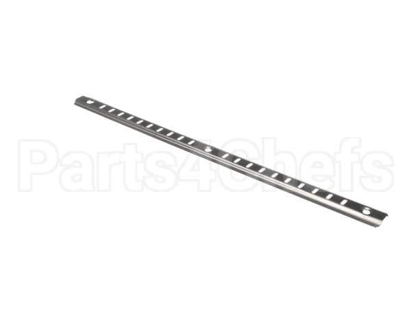 0USI44 Electrolux Professional Shelf Support ; 335Mm