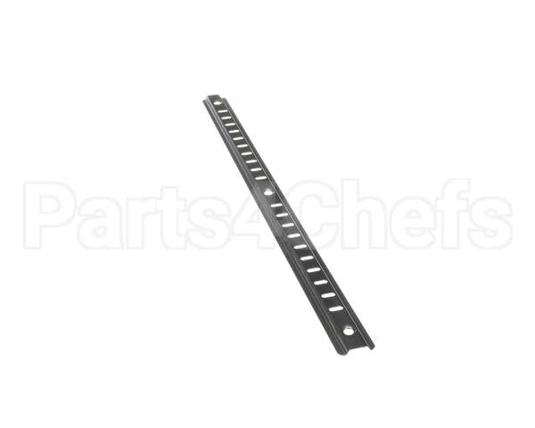 0USI44 Electrolux Professional Shelf Support ; 335Mm