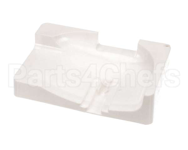 0USI48 Kelvinator Exterior Drain Pan