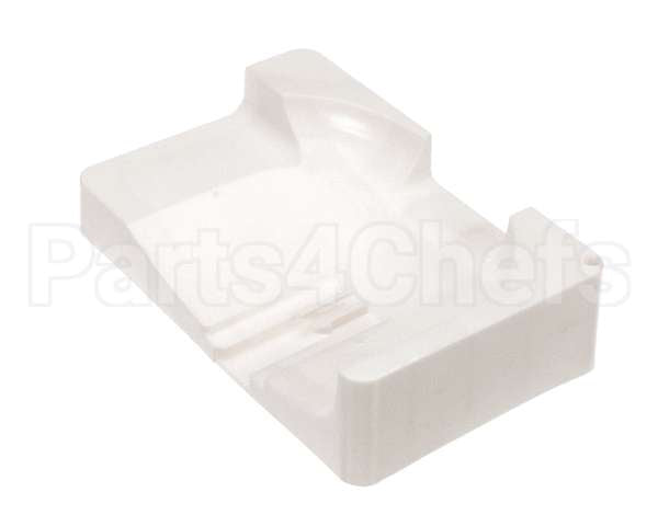 0USI48 Kelvinator Exterior Drain Pan