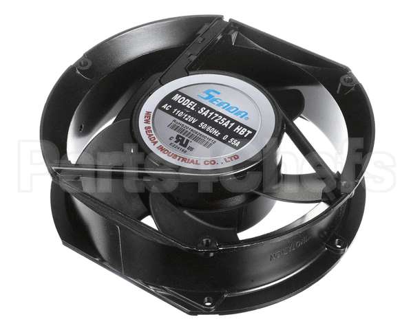 0USI51 Kelvinator Condenser Fan