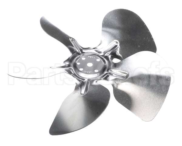 0USI52 Kelvinator Fan Blade; V200-34