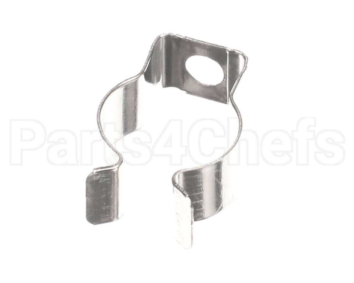 0USI54 Kelvinator Co2 Tee Joint Fixer