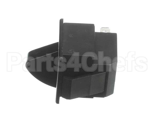 0USI59 Kelvinator Door Switch