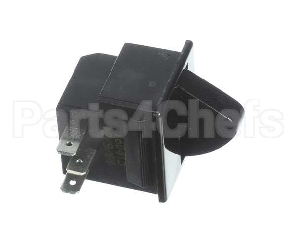 0USI59 Kelvinator Door Switch