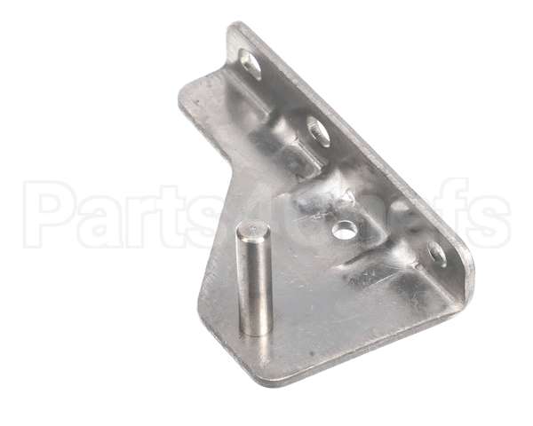 0USI62 Kelvinator Upper Left Door Hinge