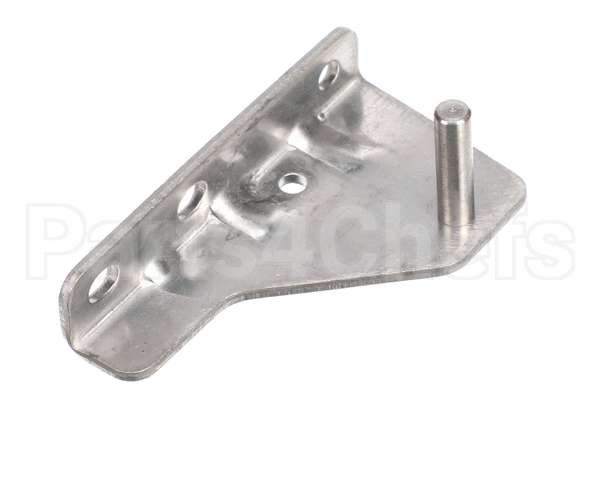 0USI62 Kelvinator Upper Left Door Hinge