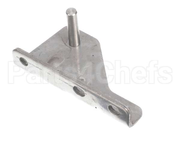 0USI64 Kelvinator Upper Left Door Hinge