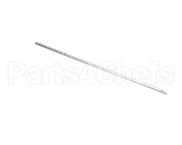 0USI65 Kelvinator Shelf Support ; 640Mm
