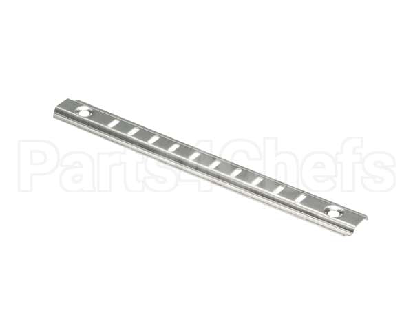 0USI66 Electrolux Professional Shelf Support ; 182.5Mm