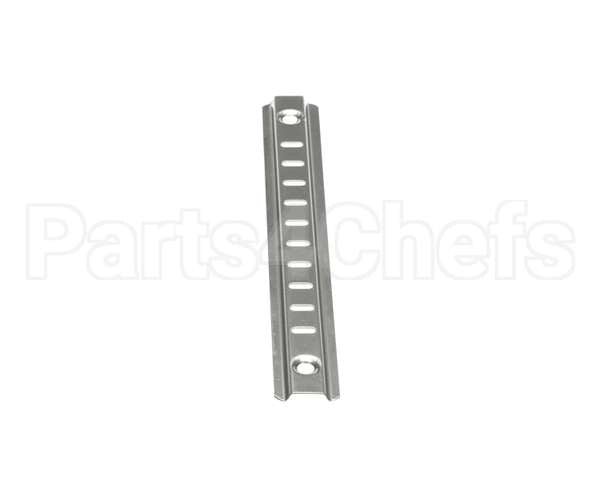 0USI66 Electrolux Professional Shelf Support ; 182.5Mm