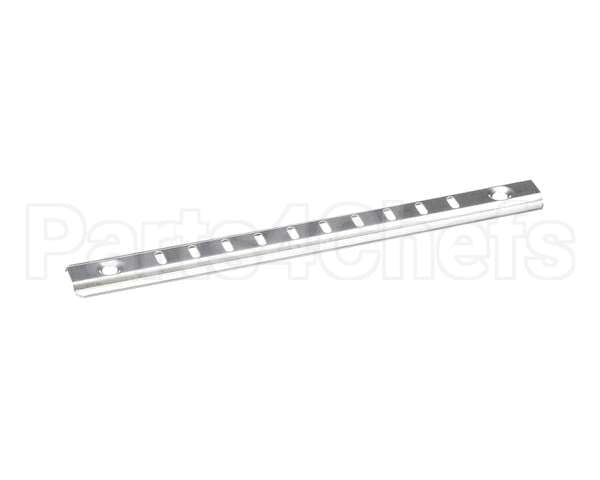 0USI66 Kelvinator Shelf Support ; 182.5Mm