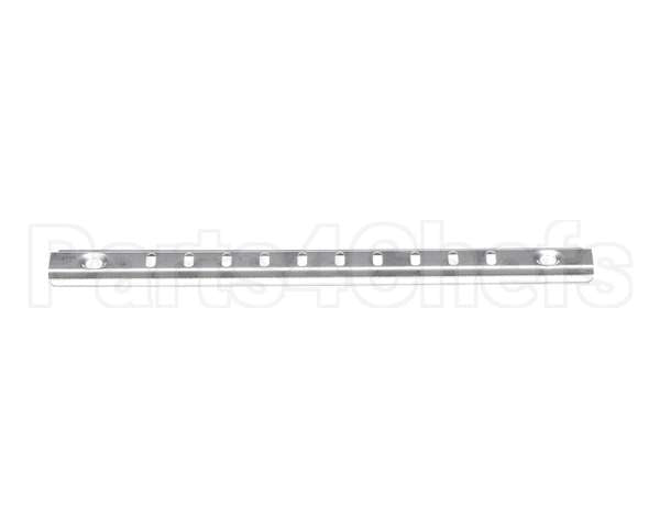 0USI66 Kelvinator Shelf Support ; 182.5Mm
