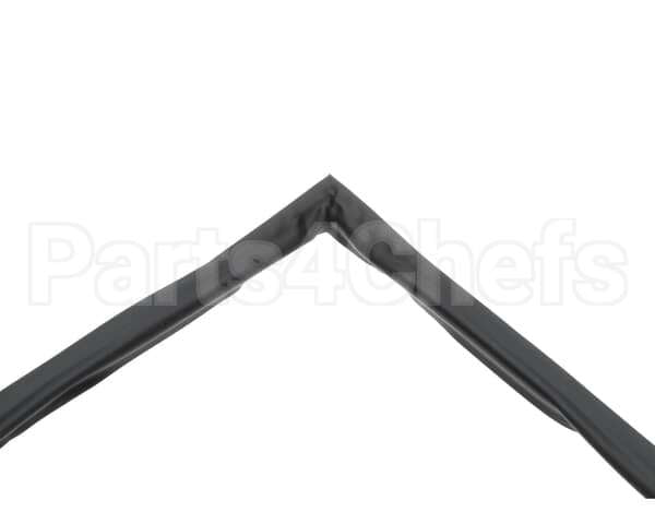 0USI72 Kelvinator Gasket, 31.1875X19.8125X0.75