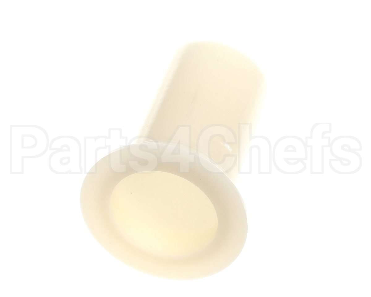 0USI76 Kelvinator Plastic Bolt Pipe