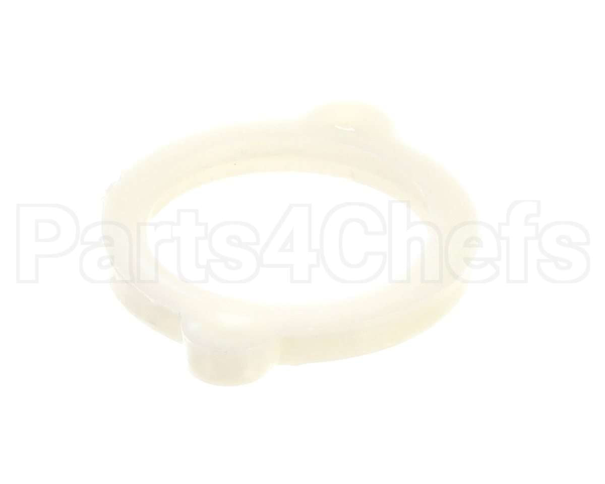 0USI77 Kelvinator Plastic Nut
