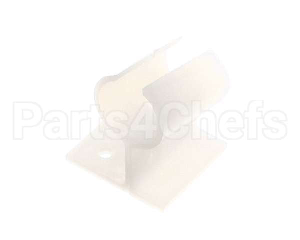 0USI78 Kelvinator Filter Drier Fixer