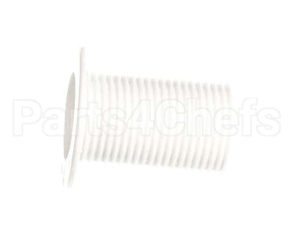 0USI79 Kelvinator Co2 Pipe Threading Pipe(Ext)