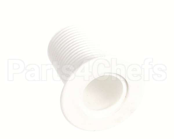 0USI79 Kelvinator Co2 Pipe Threading Pipe(Ext)