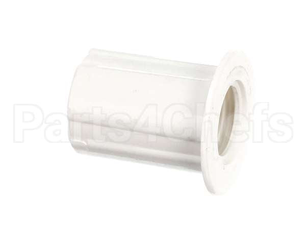 0USI80 Kelvinator Co2 Pipe Threading Pipe(Int)