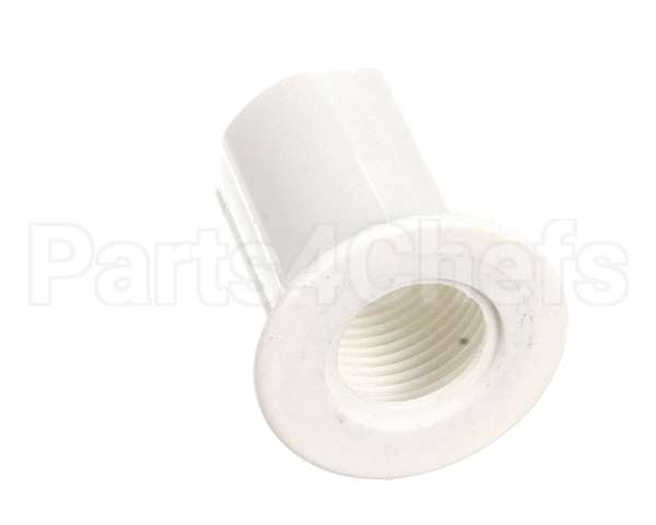 0USI80 Kelvinator Co2 Pipe Threading Pipe(Int)