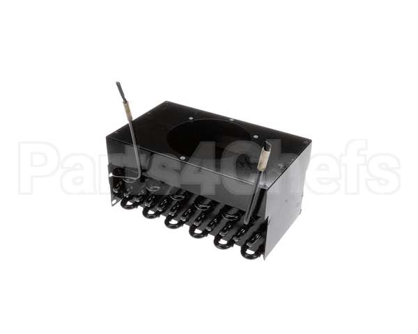 0USI91 Kelvinator Condenser