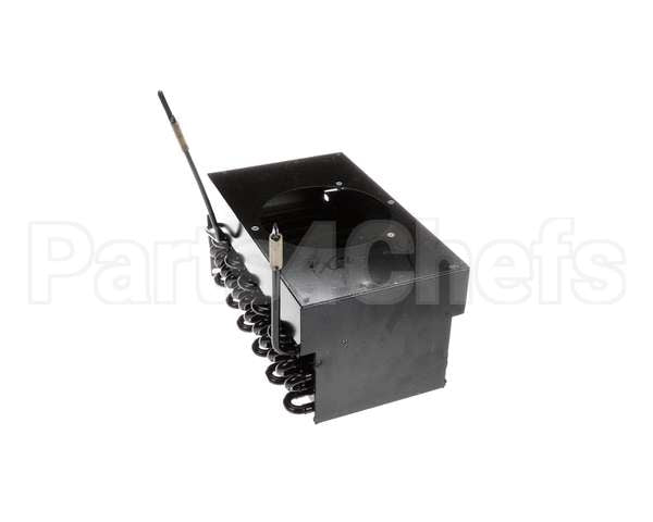0USI91 Kelvinator Condenser