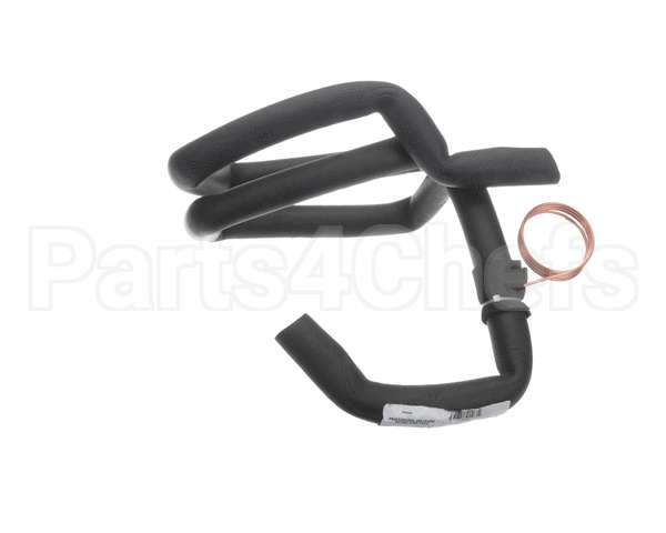 0USI93 Kelvinator Suction Pipe