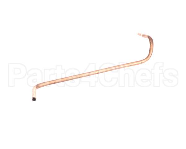 0USI95 Kelvinator Discharge Pipe