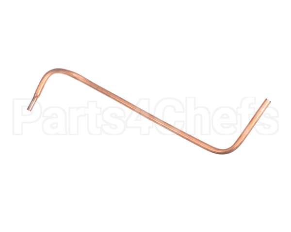 0USI95 Kelvinator Discharge Pipe