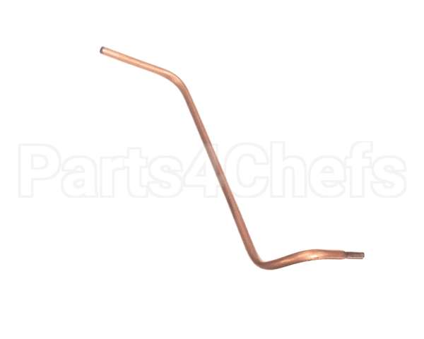 0USI95 Kelvinator Discharge Pipe
