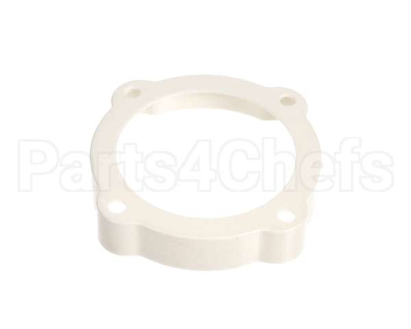 0USI97 Kelvinator Big Tube