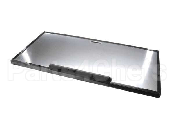 0USJ03 Kelvinator Lid