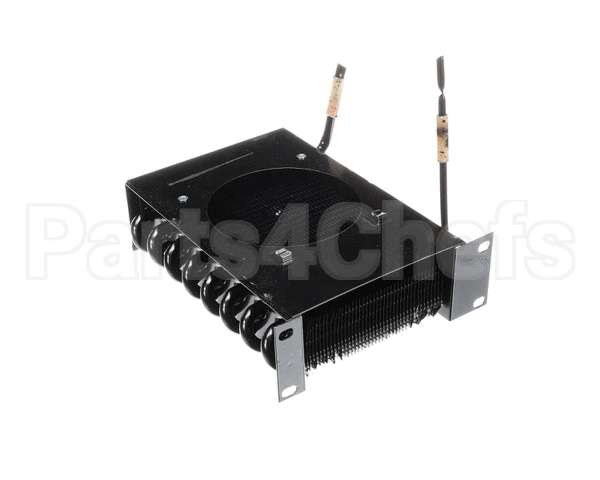 0USJ15 Kelvinator Condenser