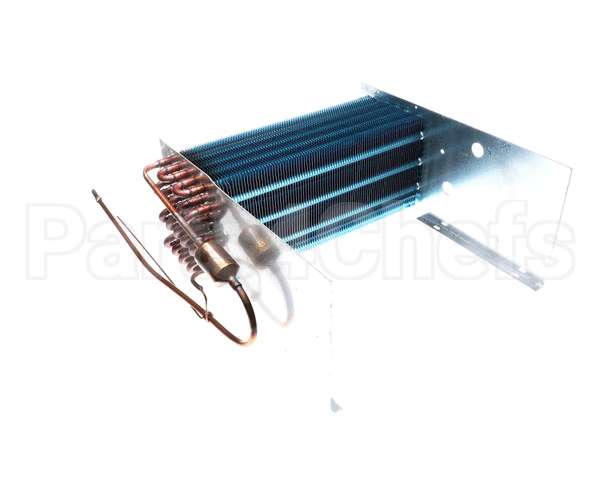 0USJ16 Kelvinator Evaporator