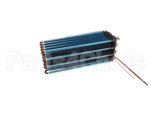 0USJ16 Kelvinator Evaporator