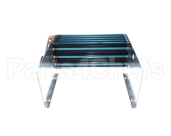 0USJ16 Kelvinator Evaporator