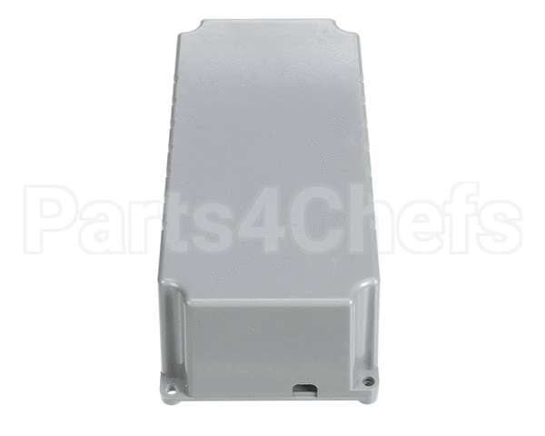 0USJ19 Kelvinator Conduct Board