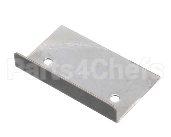0USJ20 Kelvinator Lock Hook