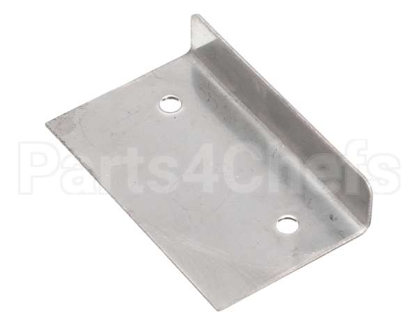 0USJ20 Kelvinator Lock Hook