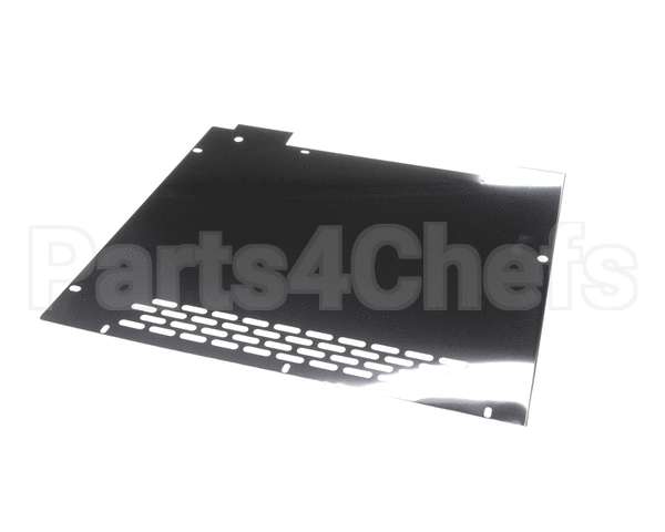 0USJ24 Kelvinator Evaporator Cover
