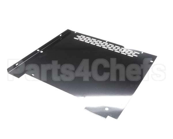 0USJ24 Kelvinator Evaporator Cover