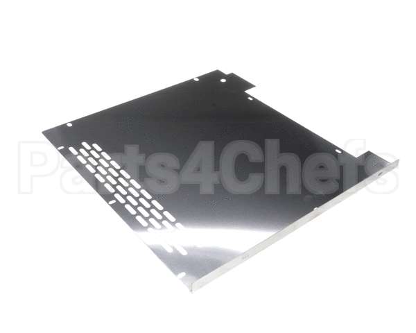0USJ24 Kelvinator Evaporator Cover