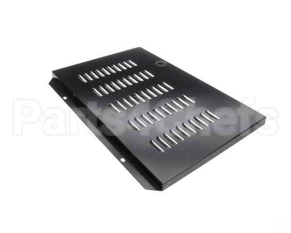 0USJ27 Kelvinator Side Panel Cover